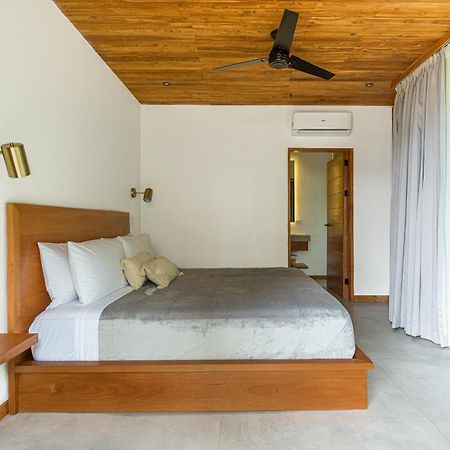 Casa Mirame Βίλα Carmen  Εξωτερικό φωτογραφία
