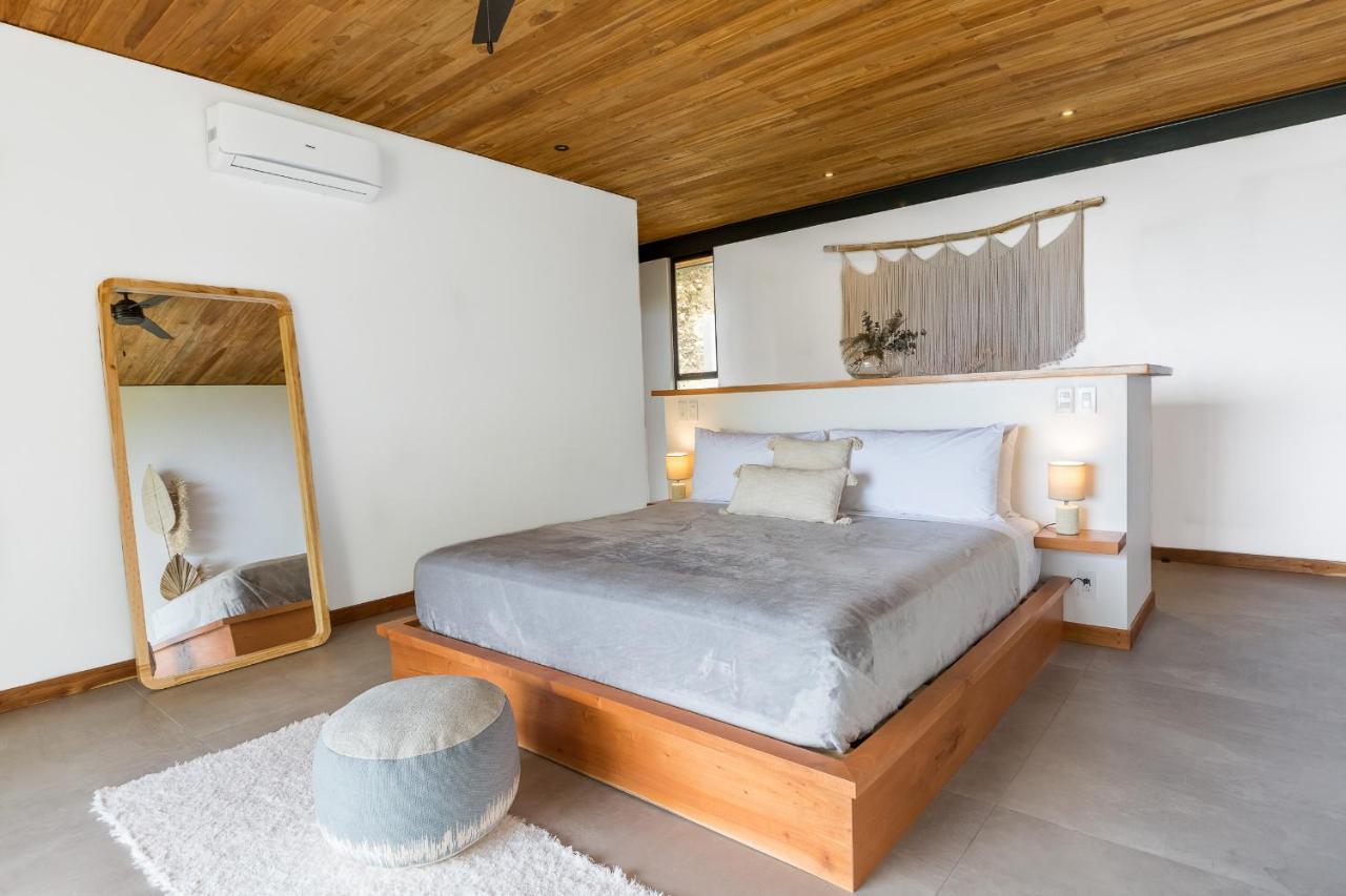 Casa Mirame Βίλα Carmen  Εξωτερικό φωτογραφία