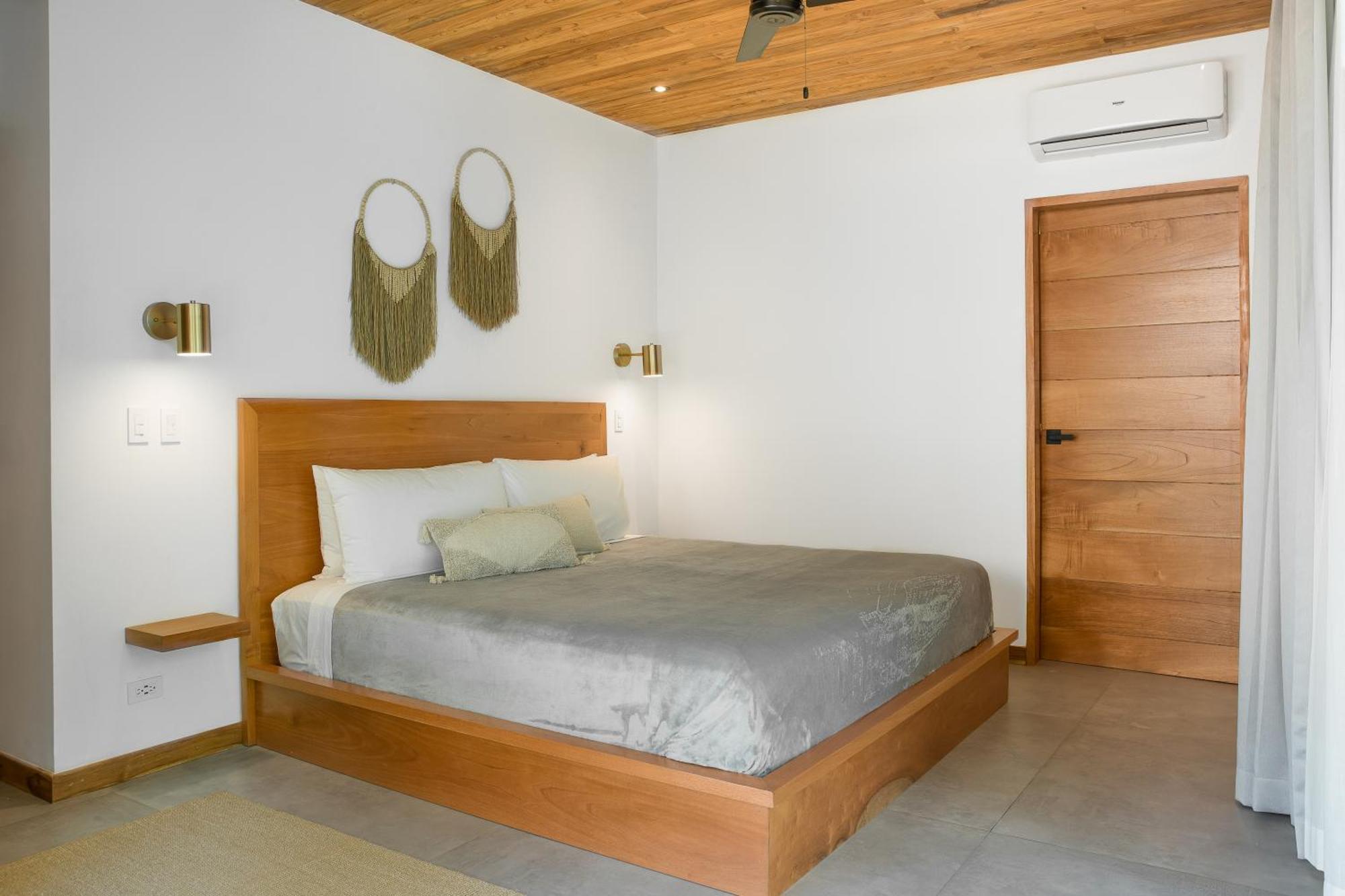 Casa Mirame Βίλα Carmen  Εξωτερικό φωτογραφία